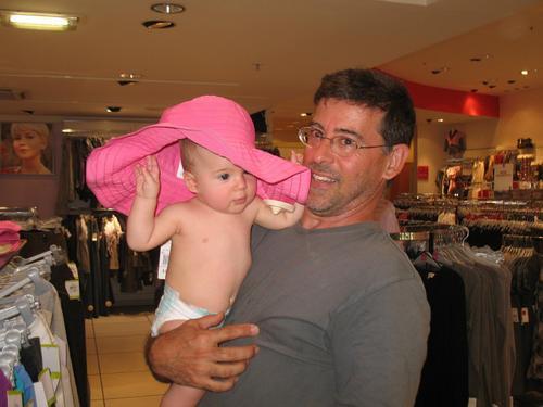 Tags à la pelle ! Chapeau.jpg