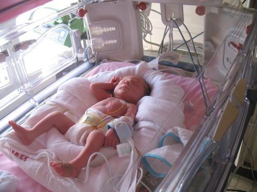 Tags à la pelle ! IMG_0002-copie-1.JPG