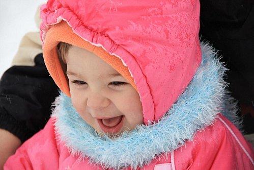 Tags à la pelle ! 17 Février 2010 (90)