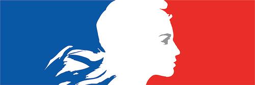 République Français Marriane République Français Marriane par Jaume d'Urgell