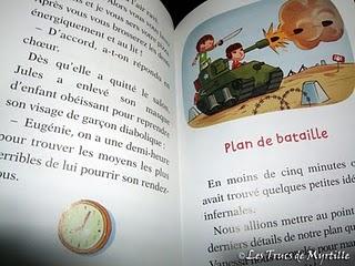 La baby-sitter, mon frère et moi - Sylvaine Jaoui La baby-sitter, mon frère et moi - Sylvaine Jaoui