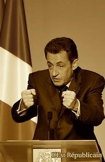 150ème semaine de Sarkofrance: Sarkozy est-il cynique ou incompétent ?