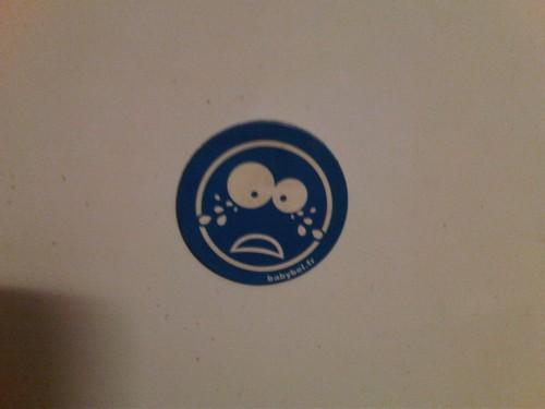 Bababa-bababybel-ooooh babybeeeeleuuu magnet.jpg