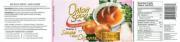 El Peto Products - Mélange à Soupe aux oignons (Sans gluten)