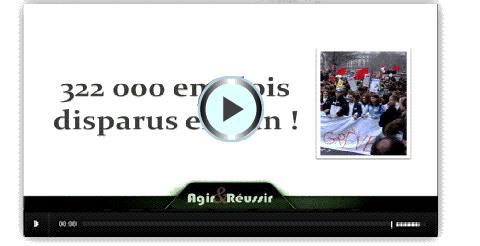 3 raisons de créer votre entreprise 3 raisons de ne pas être salarié Cette vidéo peut changer vos plans d'avenir...