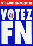 fn-votez_fn.jpg