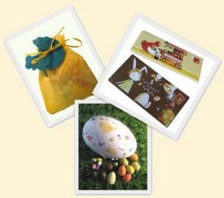 Mzelle Lulu joue les cloches (et ça lui va bien !) Mzelle Lulu joue les cloches (et ça lui va bien !)