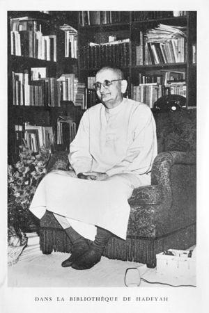 Au-delà du je ? 2 IMG_0001