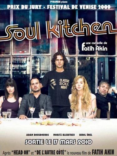 SOUL KITCHEN soul kitchen.jpg