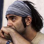SOUL KITCHEN Fatih Akin