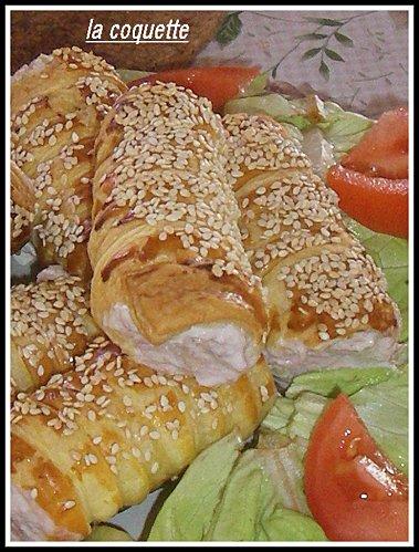 Des feuilletés a la mousse de thon. Photo-024.jpg