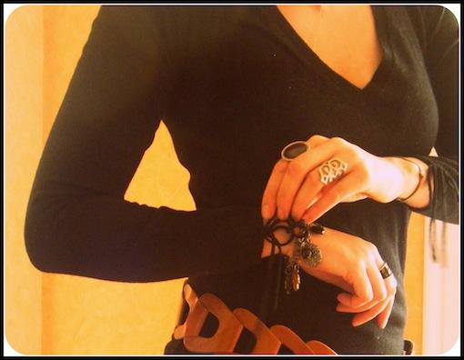 detail2zadig detail2zadig