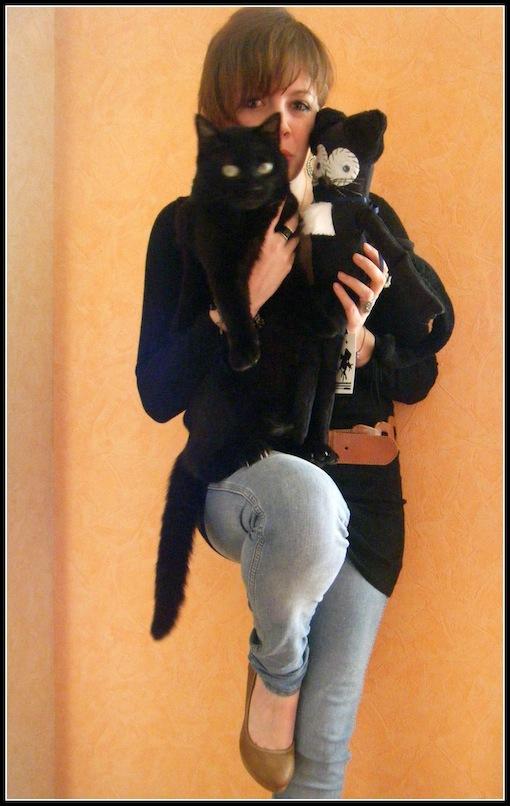 zadig3hmmonsieurpersonne zadig3hmmonsieurpersonne