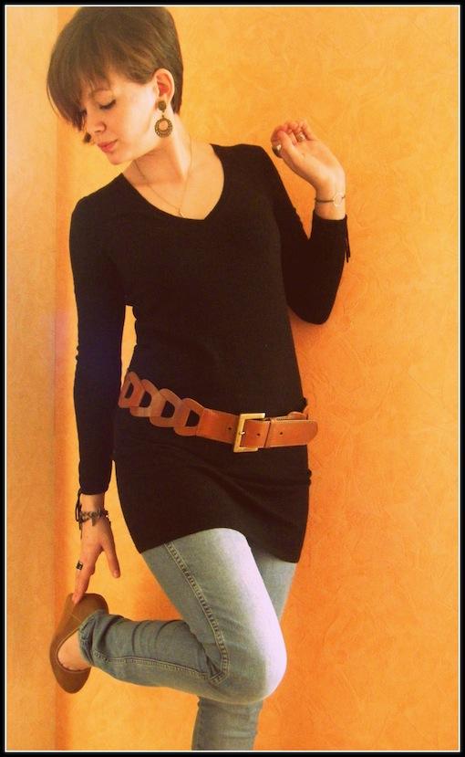 stefzadig21 stefzadig21