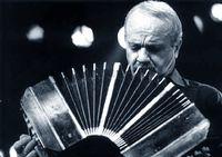 Piazzolla 1