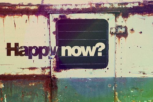 Des mots & des Clics Des mots & des Clics