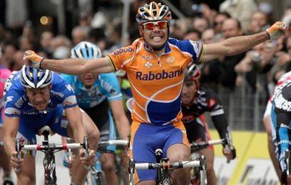 http://www.sport24.com/cyclisme/actualites/freire-l-habitue-363687