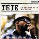 Tété tetecover.jpg