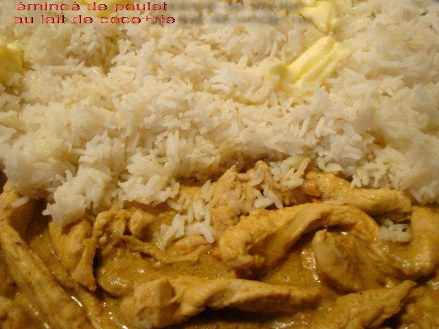 Émincé de poulet au lait de coco emince-de-poulet-2.jpg