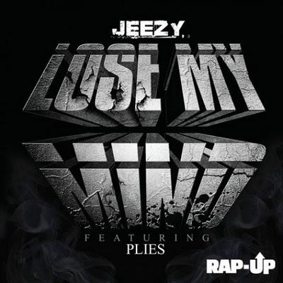 Young Jeezy: Change de Nom