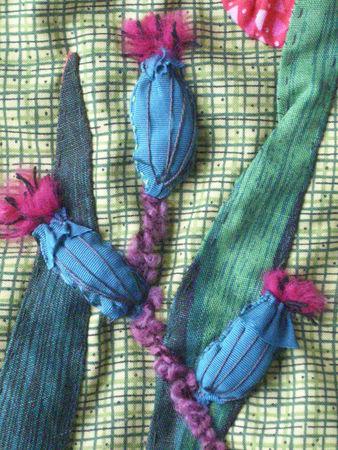 ANGIE LEWIN
Bizarre comme ce Projet m'inspire :
Tellement... Gros_pLan_Pavots