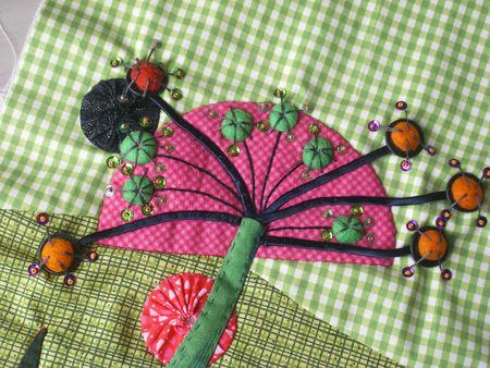 ANGIE LEWIN
Bizarre comme ce Projet m'inspire :
Tellement... 3_me_Etape__2_