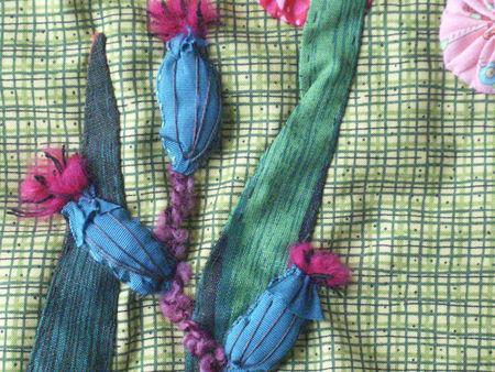 ANGIE LEWIN
Bizarre comme ce Projet m'inspire :
Tellement... D_tail_Pavots