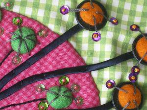 ANGIE LEWIN
Bizarre comme ce Projet m'inspire :
Tellement... D_tail3_3_me_Etape