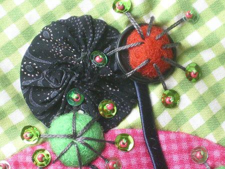 ANGIE LEWIN
Bizarre comme ce Projet m'inspire :
Tellement... Gros_Plan1_3_me_Etape