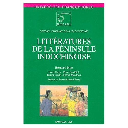 Croquis du dimanche, silhouettes d’ailleurs et d’ici: Le capitaine de la baie d’Along litterature-indochinoise.1269131045.jpg