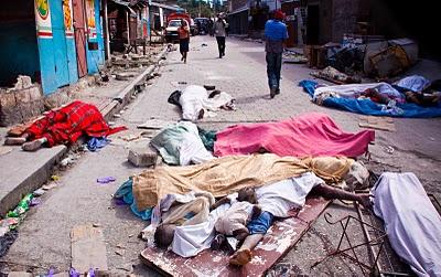 Cachez ces zombis Cachez ces zombis