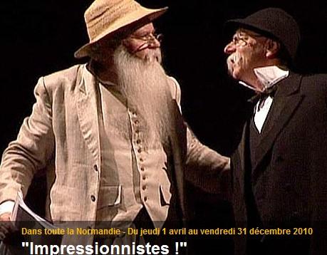 Festival Normandie impressionniste 2010 – Des expositions à Giverny –Rouen – Dieppe - Honfleur affiche-festival-de-normandie.1266165123.jpg