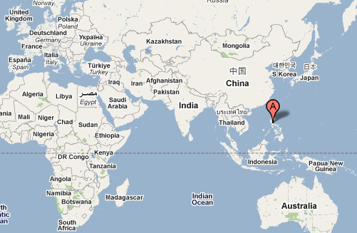 Capture d’écran 2010-03-21 à 07.38.22 Capture d’écran 2010-03-21 à 07.38.22