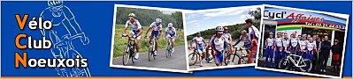 USOBL présentation et nouvelle présentation du blog VC Noeuxois Velo-club-noeuxois.JPG