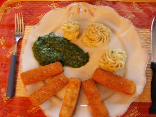 purée aux olives purée aux olives