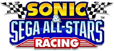 Test : Sonic & Sega All-Stars Racing, le Mario Kart des consoles HD