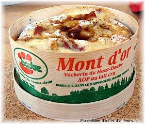 Fondue de Mont d'or dossier-1-0254.JPG