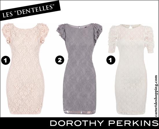 dorothy-perkins-robes-dentelles