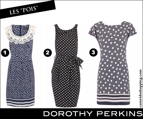 dorothy-perkins-robes-pois