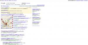 conseiller financier joliette - Recherche Google_1269181871040 Benoit Lizéee, conseiller financier Joliette