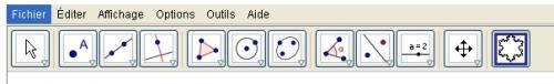Créer un outil avec GeoGebra outil.jpg