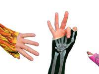 post thumbnail