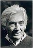 Hommage à Howard Zinn Hommage à Howard Zinn