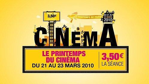 printemps-cinema-2010