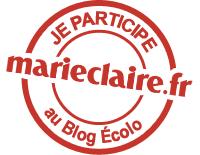 Concours du blog le plus écolo