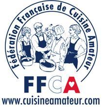 FFCA