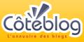 Coteblog