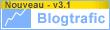 Référencé par Blogtrafic