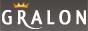 Alimentation Recettes Cuisine