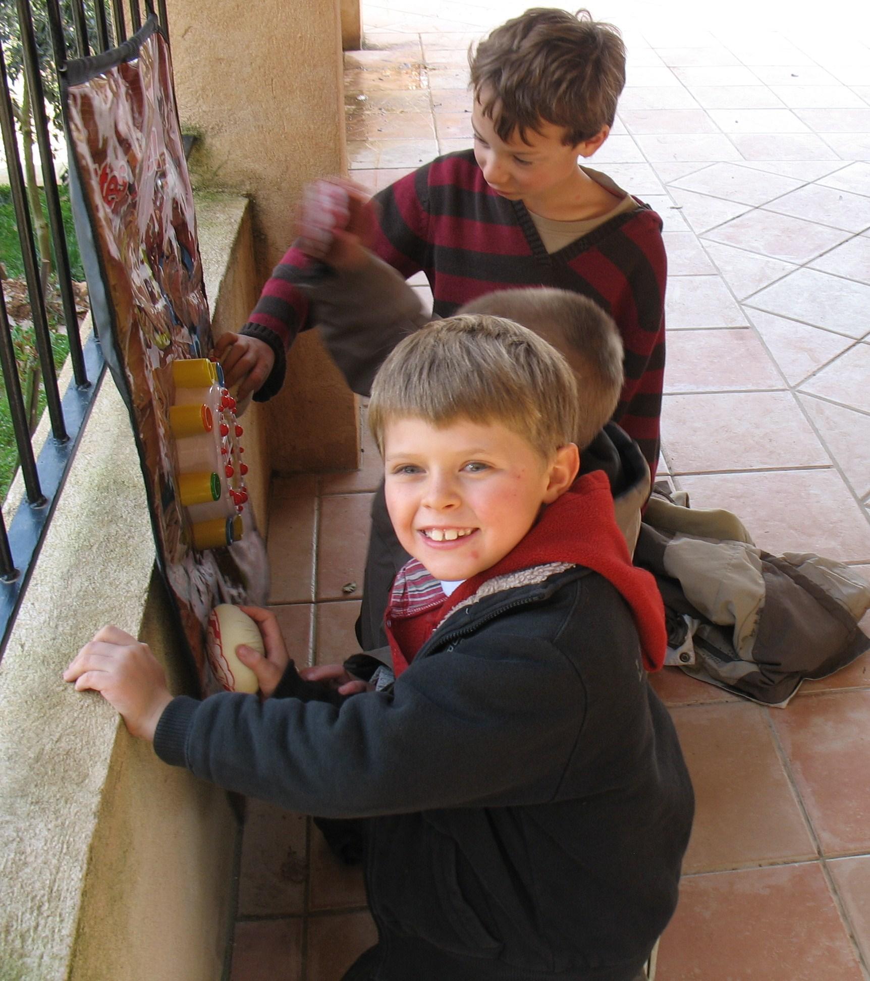 Bon Anniversaire Alice 014.1269186108.JPG